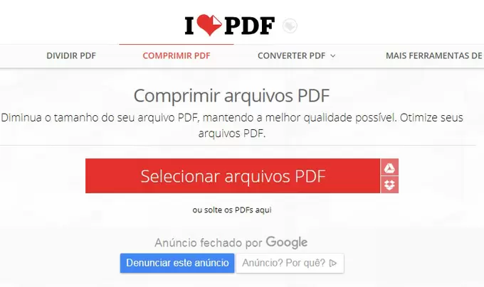 ilovepdf